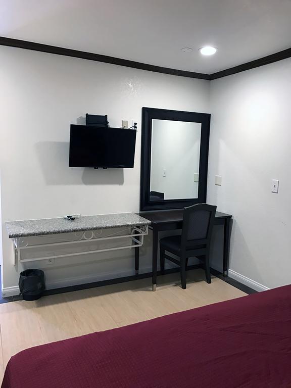 King Room-Non Smoking