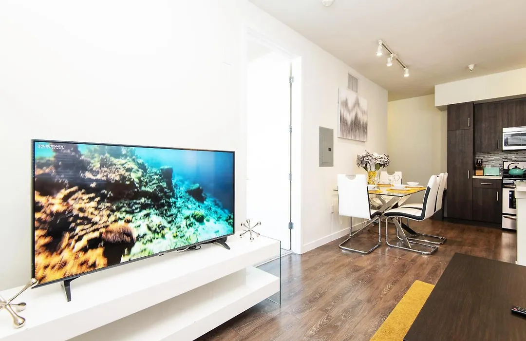 Viewpoint Suites-1