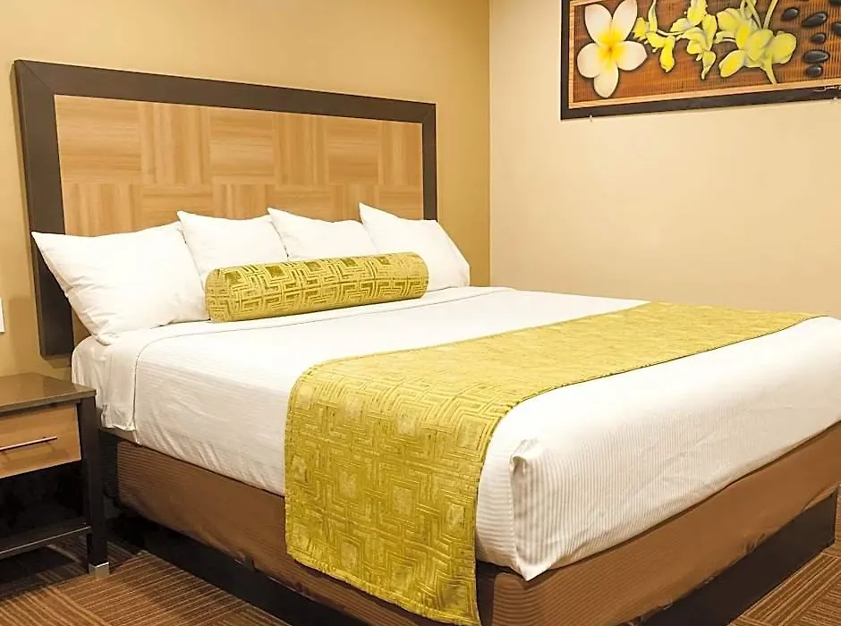Glenrock Inn And Suites-1