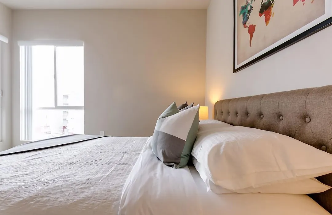 Abode Los Angeles - Marina Del Rey Venice Beach-1