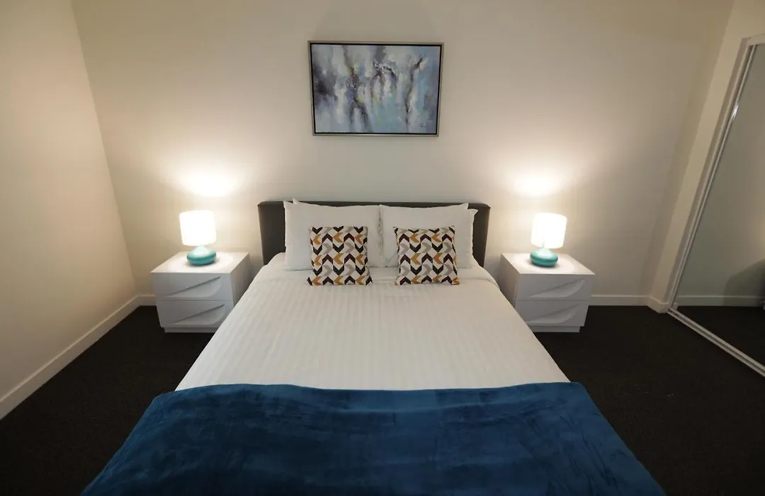 Panoramic View Residences-1