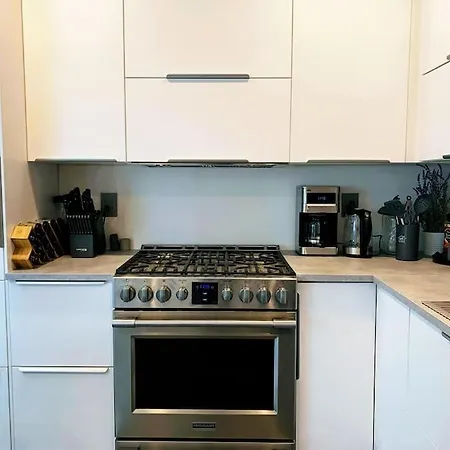 Memorable Renovated 1Br Unit By The Pool Villa-3