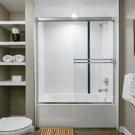 The Industrial Suite-3