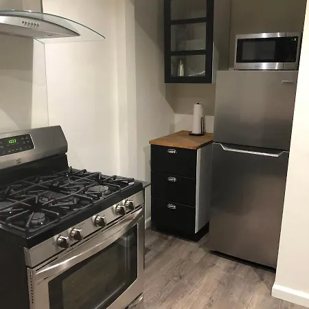 Vacastay On Scandia Way-2