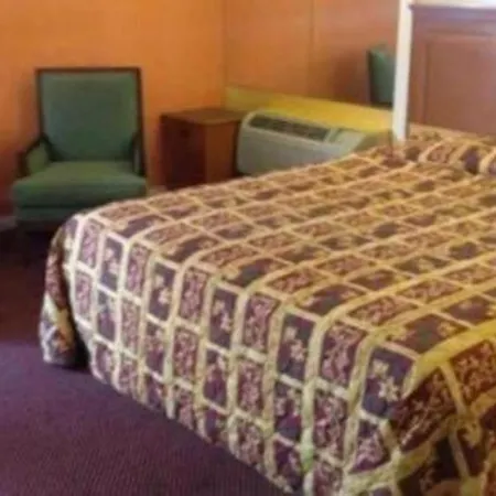 Coast Motel-2