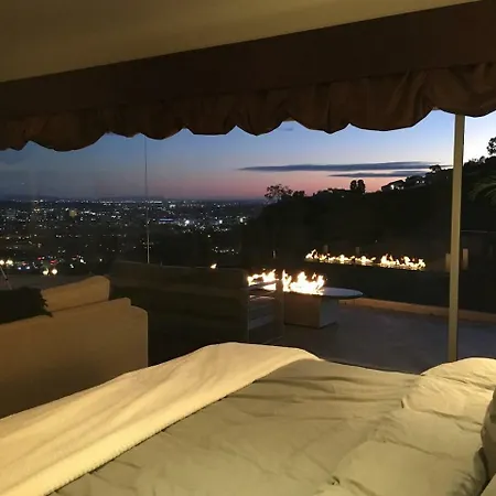 Villa Aspen-2