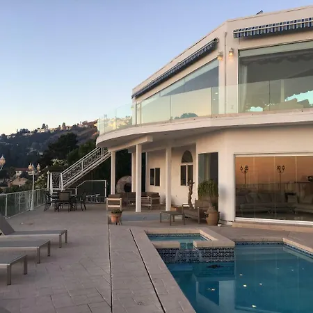 Villa Aspen-3