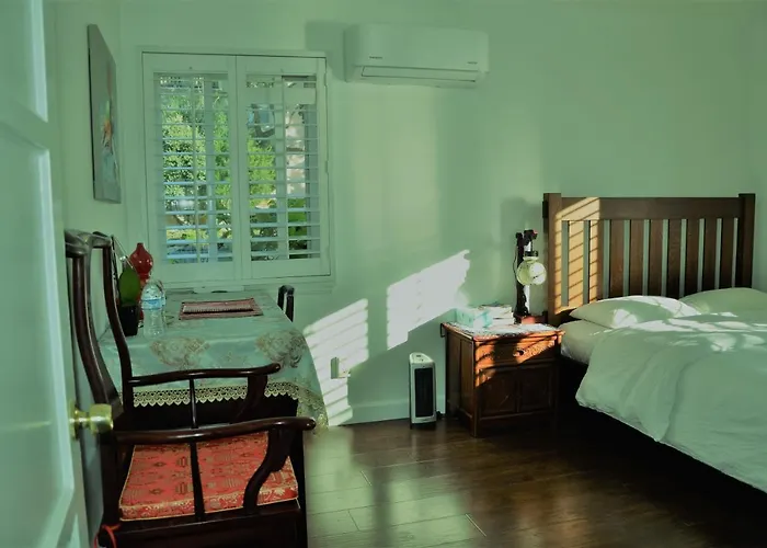 Alugueis de cabine em Los Angeles