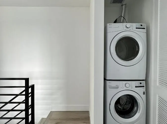 O privado Exclusive Artist Gallery Home - Central La Location Los Angeles