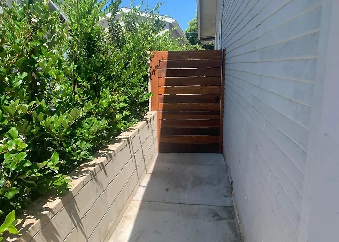Gateway At Eagle Rock, La- Sleeps 6 Villa Los Angeles