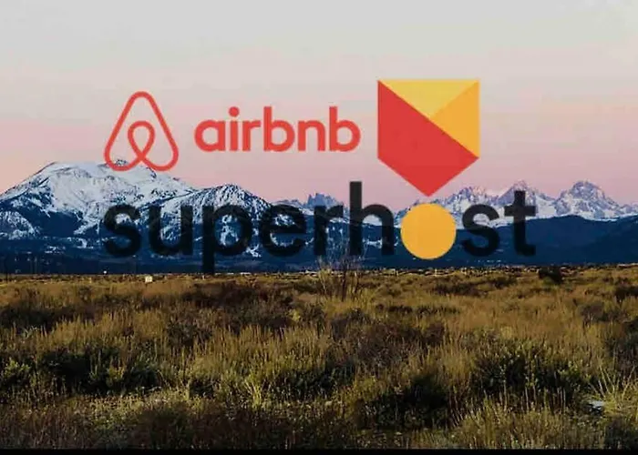 Silverlake And Echo Park - 6Min To Downtown And Hollywood - Los Angeles