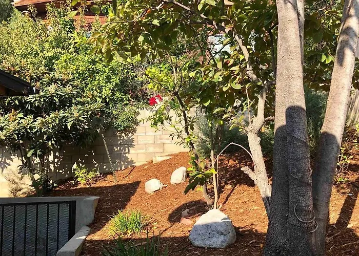 Silverlake And Echo Park - 6Min To Downtown And Hollywood - Los Angeles