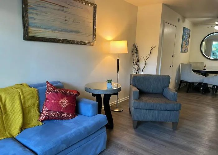 Hollywood Homes Free Parking Close To All Things La Los Angeles aceita animais de estimação