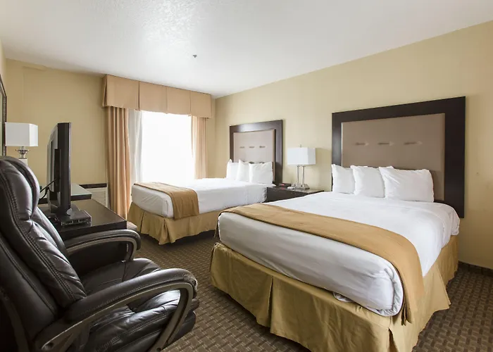Hotel Silver Lake Los Angeles acceptant les animaux