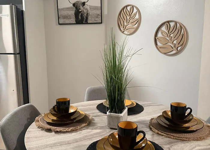 Hollywood Prime Location With Resort Style Pool, Free Parking And Close To Everything La Los Angeles